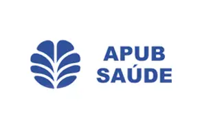 APUB.png