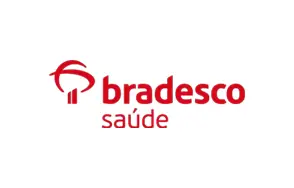 BRADESCO-SAUDE.png