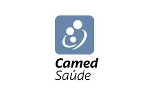 CAMED-SAUDE.png