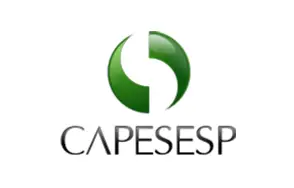 CAPESESP.png