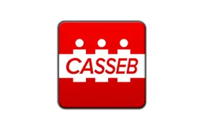 CASSEB.png