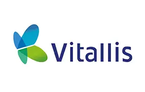 VITALLIS.png