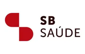 sb-saude.png